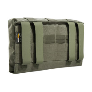 TT IFAK Pouch IRR