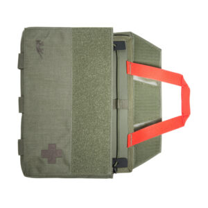 TT IFAK Pouch IRR