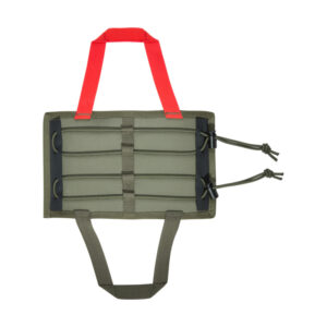 TT IFAK Pouch IRR