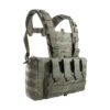 TT Chest Rig MKII IRR