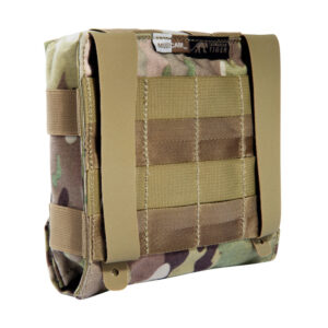 TT IFAK Pouch S MKII mc