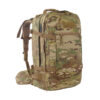 TT Mission Pack MKII mc