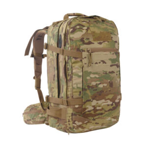 TT Mission Pack MKII mc