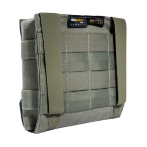 TT IFAK Pouch S MKII IRR