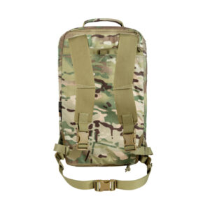 TT Medic Mascal Pack mc