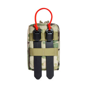TT Medic Mascal Pack mc