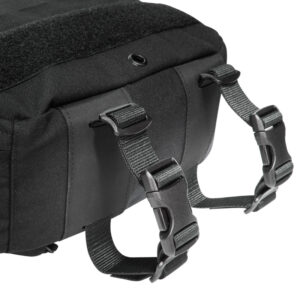 TT Medic Assault Pack L MKII