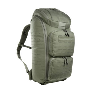 TT Modular Medic Pack 38