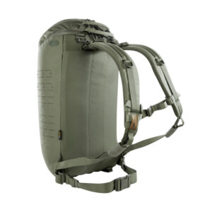 TT Modular Medic Pack 38