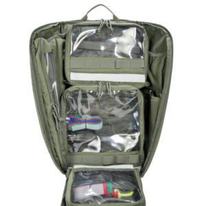 TT Modular Medic Pack 38