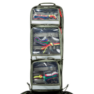 TT Modular Medic Pack 38