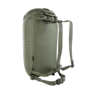 TT Modular Medic Pack 38