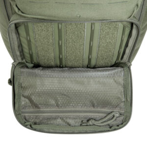 TT Modular Medic Pack 38