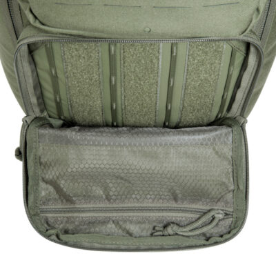TT Modular Medic Pack 38