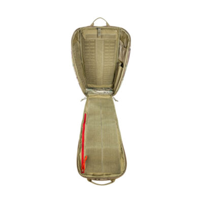 TT Modular Medic Pack 38 mc