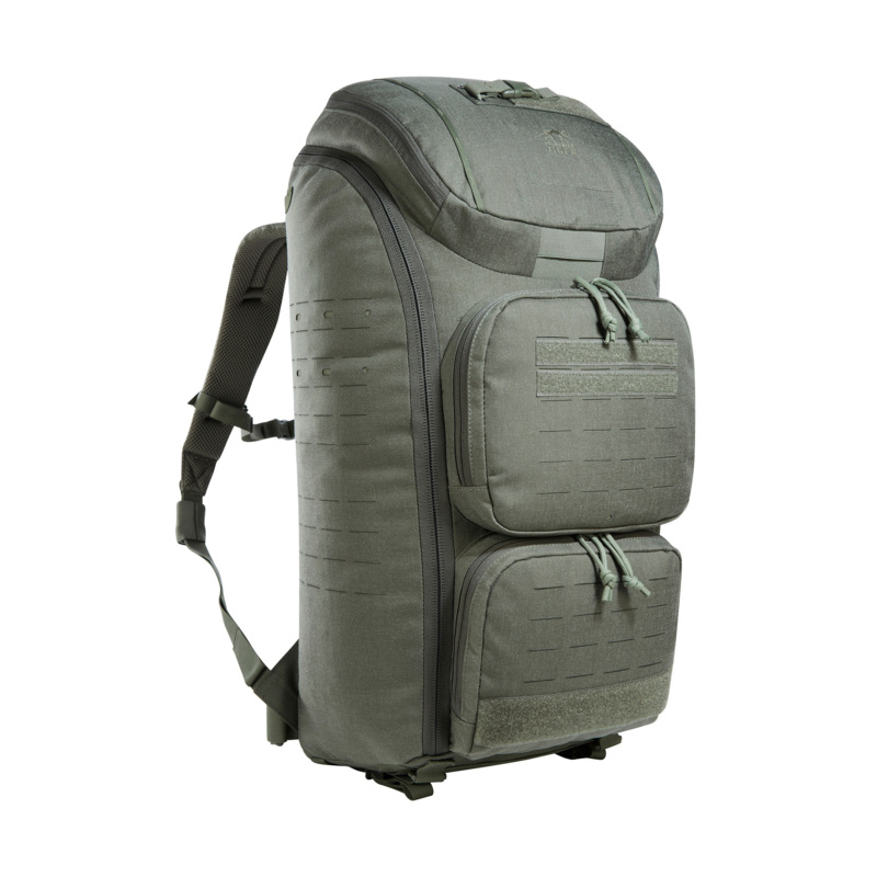 TT Modular Medic Pack 38 IRR TT Modular Medic Pack 38 IRR