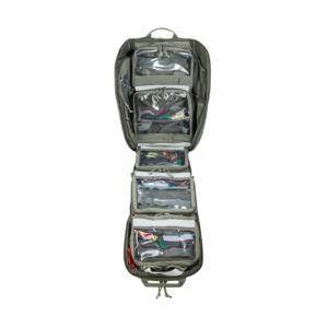 TT Modular Medic Pack 38 IRR