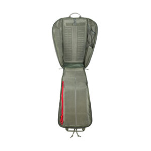 TT Modular Medic Pack 38 IRR