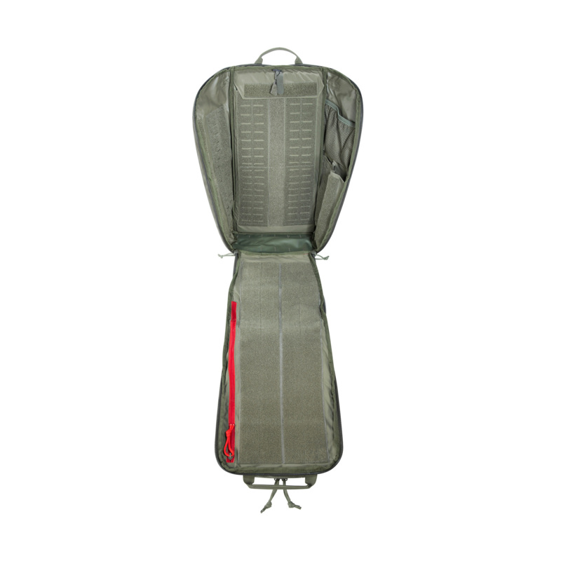 TT Modular Medic Pack 38 IRR TT Modular Medic Pack 38 IRR