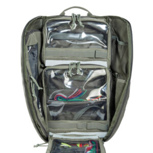 TT Modular Medic Pack 38 IRR