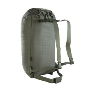 TT Modular Medic Pack 38 IRR