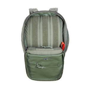 TT Modular Medic Pack 38 IRR
