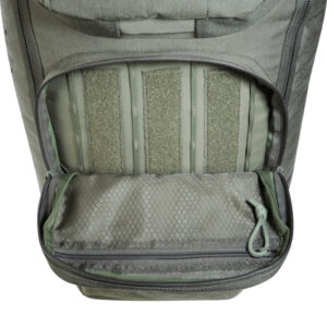 TT Modular Medic Pack 38 IRR