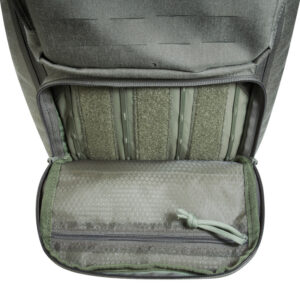 TT Modular Medic Pack 38 IRR