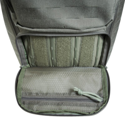 TT Modular Medic Pack 38 IRR