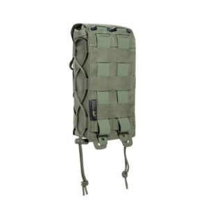 TT IFAK Pouch Vertical