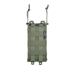 TT IFAK Pouch Vertical