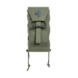 TT IFAK Pouch Vertical