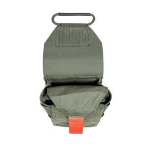 TT IFAK Pouch Vertical