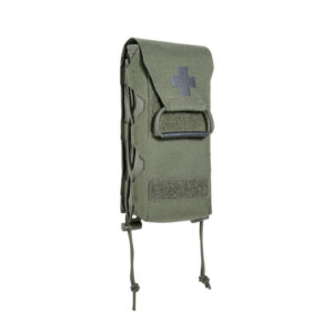 TT IFAK Pouch Vertical