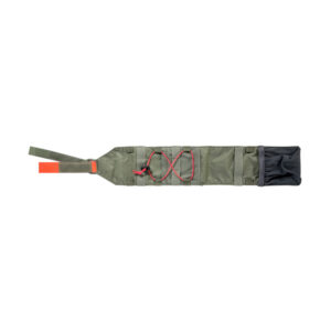 TT IFAK Pouch Vertical