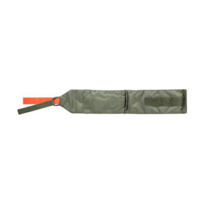TT IFAK Pouch Vertical