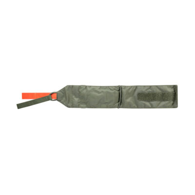 TT IFAK Pouch Vertical