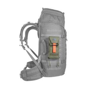 TT IFAK Pouch Vertical