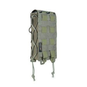 TT IFAK Pouch Vertical IRR