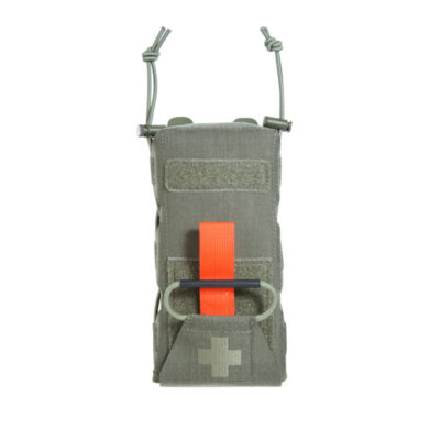 TT IFAK Pouch Vertical IRR