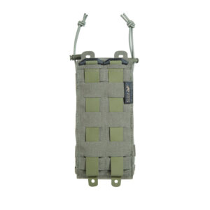TT IFAK Pouch Vertical IRR