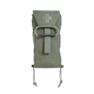 TT IFAK Pouch Vertical IRR