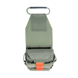 TT IFAK Pouch Vertical IRR