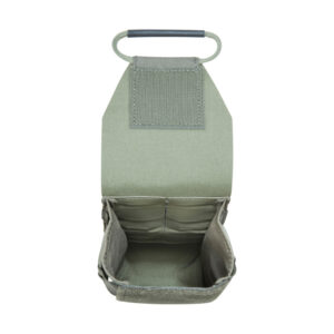 TT IFAK Pouch Vertical IRR