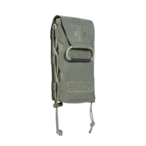 TT IFAK Pouch Vertical IRR