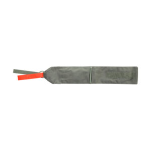 TT IFAK Pouch Vertical IRR