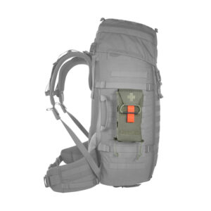 TT IFAK Pouch Vertical IRR