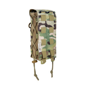 TT IFAK Pouch Vertical mc
