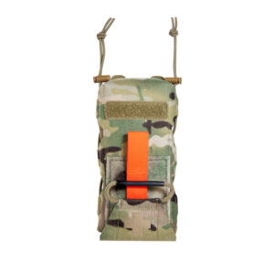 TT IFAK Pouch Vertical mc