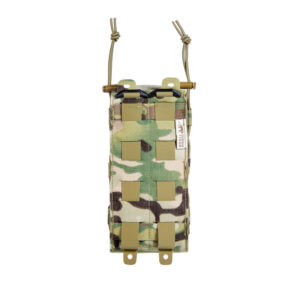 TT IFAK Pouch Vertical mc